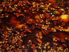 -胖子鱼·天水麻辣鱼火锅(秦州407店)