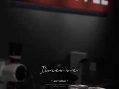 大堂-72 COFFEE(东朝阳路店)
