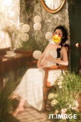 -专注孕妇照亲子照·纪田摄影