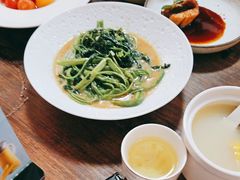 -道南書院·私房菜·早午茶·茶馆