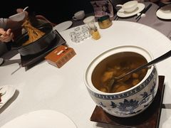 -观宴·品质赣菜(高新大道店)