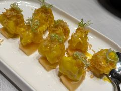 -富淳饭店(世纪公园店)