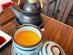 茶碗蒸-田舍家Inakaya(天汇igc店)