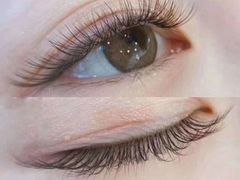 -友阿国际广场(邵阳店)