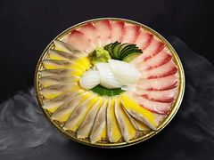 -金苑海鲜酒家(新港中路店)