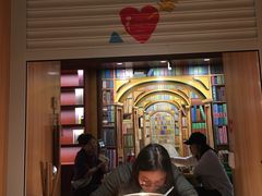 -班花麻辣烫(南京概念店)