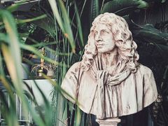 -甲乙果 美术书法(通州校区)