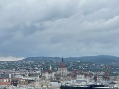 -圣伊什特万圣殿