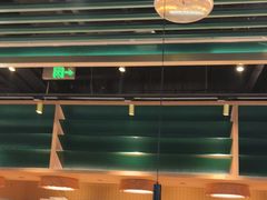 -梨花自助烤肉(西三旗万象汇黑金店)