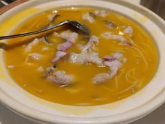 -漓江又一軒·广西菜·桂林米粉(梅林店)