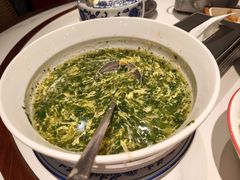 -三河胡氏农家(青阳路店)