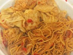 -袁记云饺(新街口店)