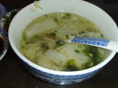 -笑来喜馄饨小笼工坊店(湖滨街店)