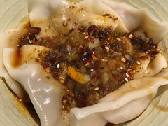 -协茂森老钟家(保利店)