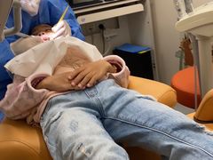 -上海市徐汇区口腔医院