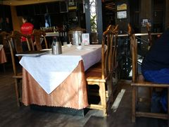 -李老爹香辣蟹(宣武门店)