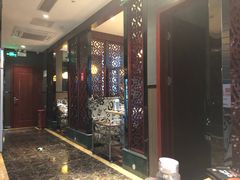 -七欣天香辣蟹火锅(上海银亿滨江店)