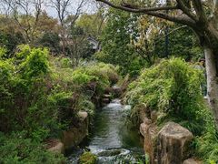 -中国茶叶博物馆(双峰馆区)