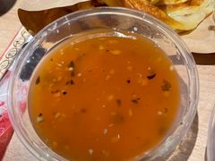 -杨家吊炉饼(沈阳总店)