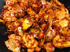 -味家烤肉烤鳗鱼牛排(西塔旗舰店)