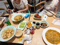 -蟹盛(上海白玉兰广场店)