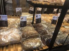 -原麦山丘(五棵松华熙店)