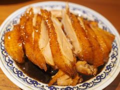 -小潘记鸭血粉丝汤