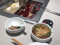 -海底捞火锅(石厦时代广场店)