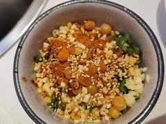 -大斌家串串火锅(喜盈门店)