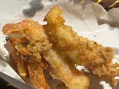 -日本料理神拉面