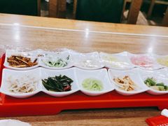 -丝恋丝娃娃(金阳国贸店)