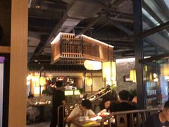 -首秀·四川料理(星耀101店)