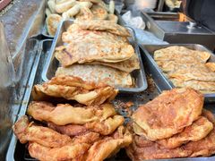 -增盛魁小吃店