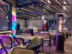 -蛙兔鸡自贡风味·特色江湖菜(广都店)