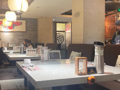 -将军牛排·尔滨地标朝鲜族美食(总店)