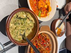 -潇湘阁(汉光百货店)