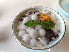 -卯时·龙光雅宴·精致锡帮菜(惠山古镇店)