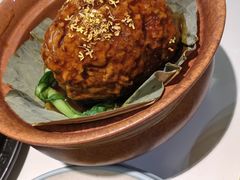 -苏梦江南·淮扬菜(夫子庙店)