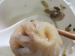 -嵊州特色小吃(萧山街店)