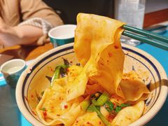 -醉长安(钟楼旗舰店)