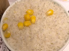 米饭-麦大叔·福建客家菜(东百中心MINI店)