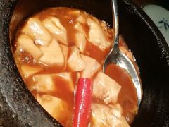 -嘉禾·悦享餐厅(八方汇店)