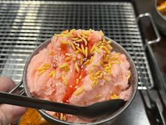 -夜食白市Yespicy·烧烤啤酒宵夜(番禺四海城店)