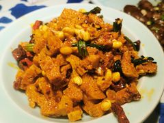 -遇见长安(兰州中心店)