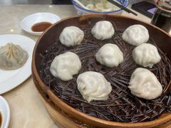 -聚笼鲜美食(凤凰街店)