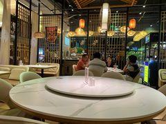 -川味堂·四川豆花(八卦岭店)