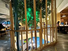 -聚友斋(陶瓷琉璃馆水晶街店)