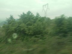 -河口景区