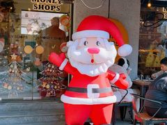 -Money Shops(愚园路店)