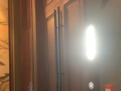 -宝燕壹号景观餐厅(龙盛国际商业广场店)